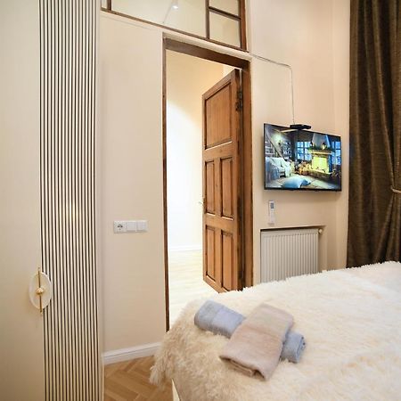 City Lux Hotel Tbilisi Luaran gambar