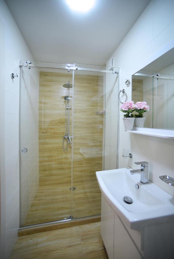 City Lux Hotel Tbilisi Luaran gambar